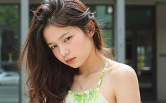 免费A片线观看成人在-杏TV